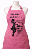 The kitchen DIVA