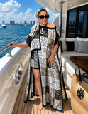 Rich Auntie
