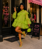 The Limelight