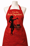 The kitchen DIVA