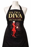The Kitchen DIVA 2