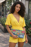 Cute Clutch