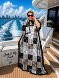 Rich Auntie