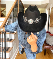 Mad Hatter
