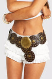 Western Belt