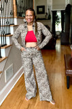 Wildthang