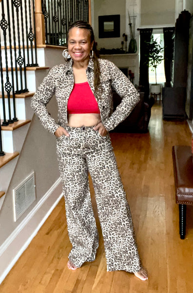 Wildthang