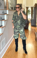 Call 4 Duty