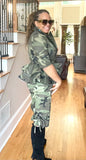 Call 4 Duty