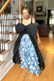 Ruffles