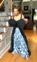 Ruffles