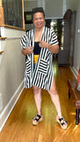 Referee