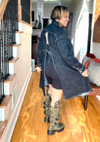 Back It Up